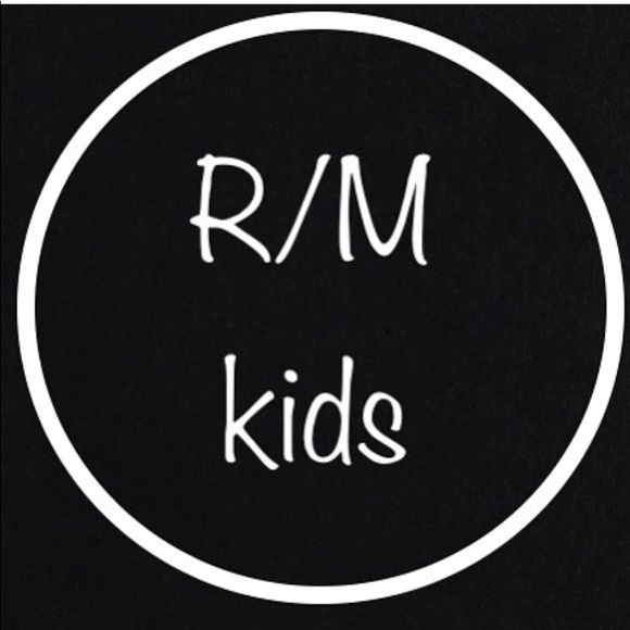 rmkidsshop